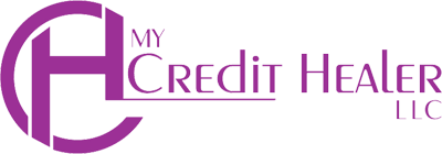 My Credit Healer